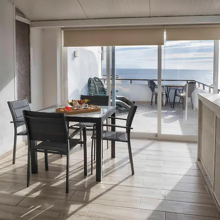 Marina Pris * El Pris