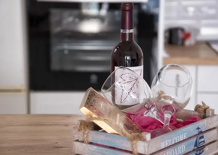 Marina Pris * El Pris