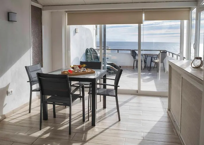 Marina Pris * El Pris