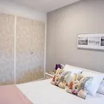 Marina Pris Apartman