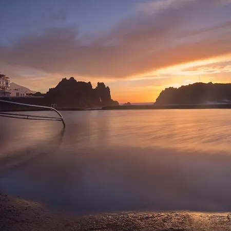 Apartment Marina Pris *