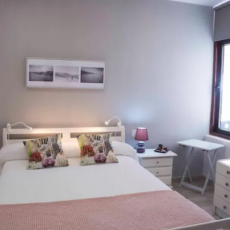 Marina Pris * El Pris