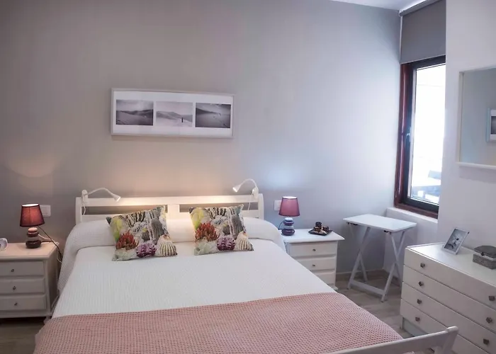 Marina Pris * El Pris